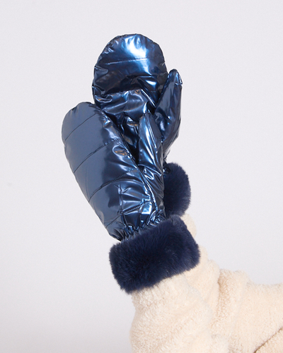 Gants pour femme Royalfashion