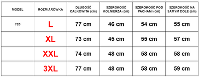 T-shirt noir sans manches pour homme - Vêtements