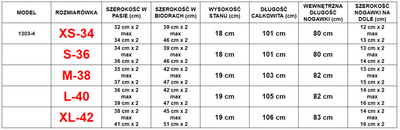 Pantalon skinny femme jaune - Vêtements