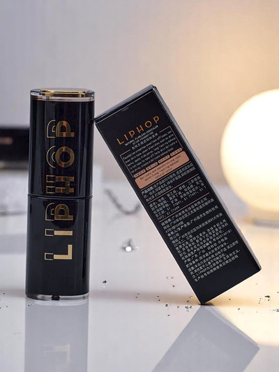 Stick correcteur de teint, teinte Light Sand