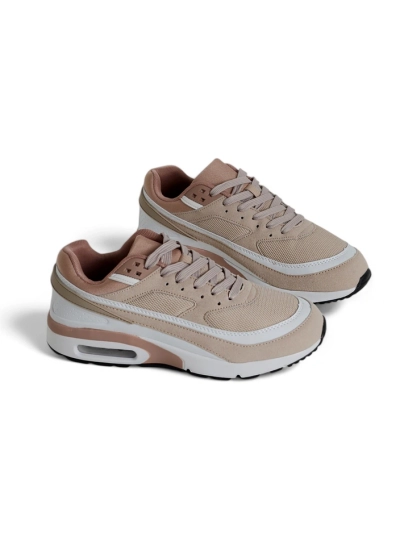 Baskets sportives Royalfashion pour femmes Asafla