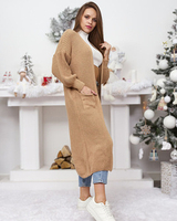 marron || marron clair