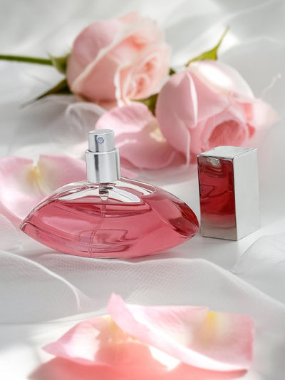 Eau de parfum pour femmes inspirée ONLYOU Collection