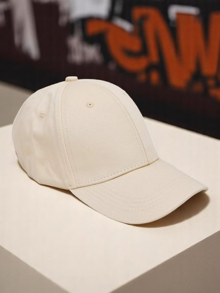 Royalfashion Mila Street Casquette de Baseball