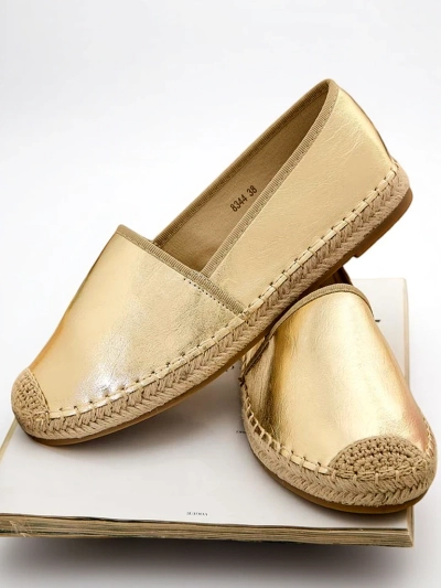 Royalfashion Espadrilles Dimalle pour femme