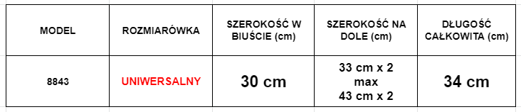 Bralette blanche en dentelle - Sous-vêtements