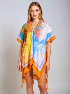 Multicolore || wielokolorowy