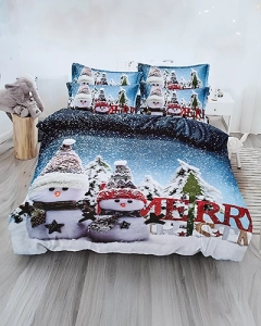 festif