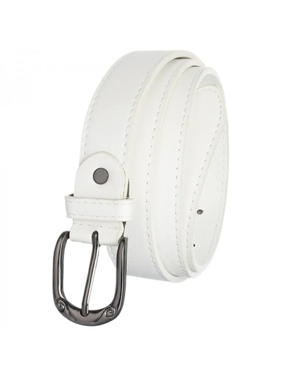 Royalfashion Ceinture décontractée pour femme pour pantalon