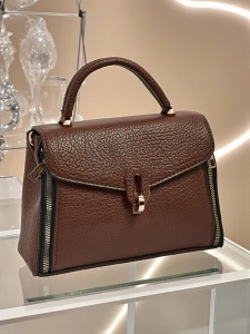 Marron foncé