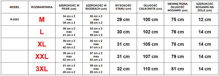 Survêtements chauds gris foncé pour homme - Vêtements