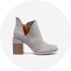 gris pigeon || Gris clair