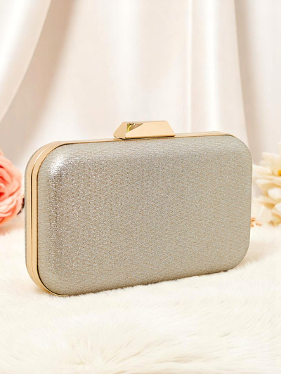 Royalfashion Pochette femme Lumi Clutch