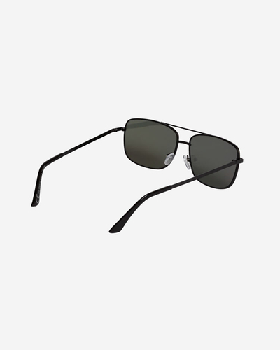 Royalfashion Lunettes de soleil miroir