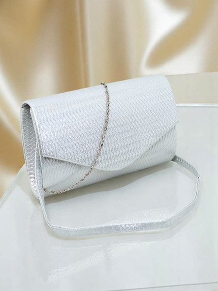 Royalfashion Pochette enveloppe femme Luna Élégante