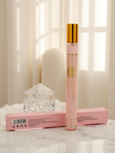 Inspirowana woda perfumowana damska Queen