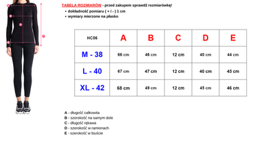 T-shirt femme rose clair imprimé flamants roses - Vêtements