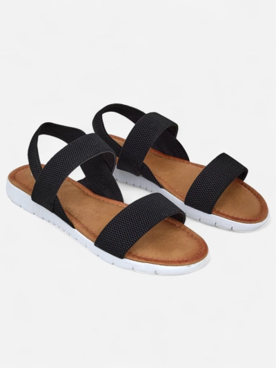 Royalfashion Sandales de sport pour femmes Varolle