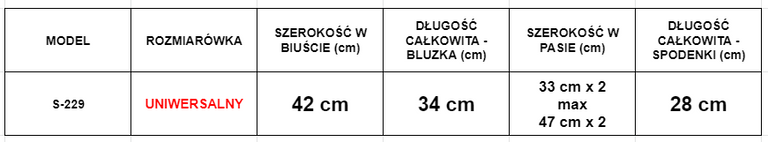 Pyjama femme bordeaux avec imprimé - Vêtements