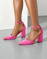 Fuchsia