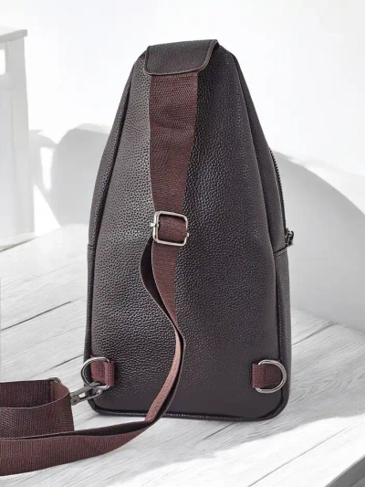 Sac bandoulière pour homme Royalfashion