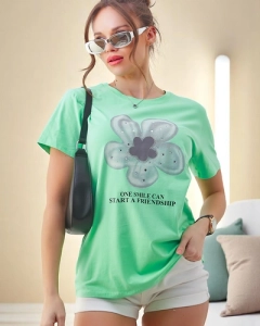 menthe