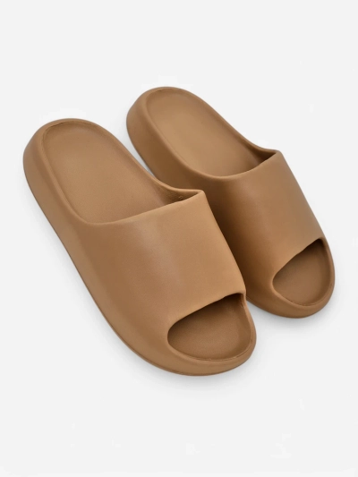 Royalfashion Tongs en caoutchouc pour hommes Izeld