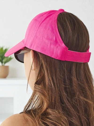 Casquette Royalfashion avec écusson Flash Cap