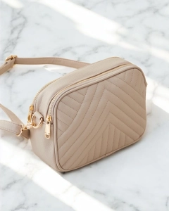 marron clair || orange