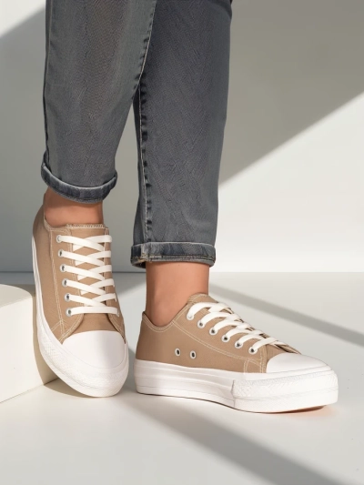 Sneakers pour femmes Royalfashion Timier