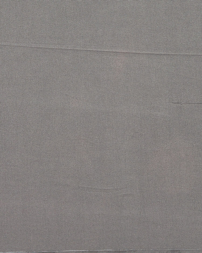 Literie 200x220 Ensemble 4 pièces - Literie