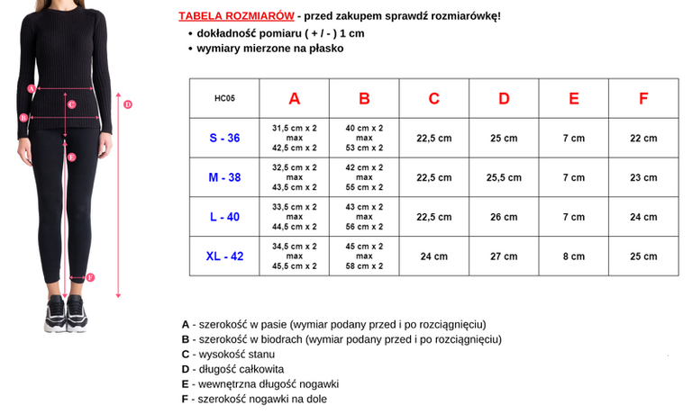 Short sport femme vert - Vêtements