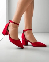 rouge