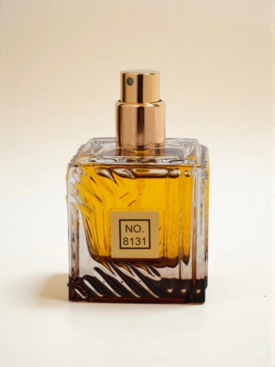 Inspirée Eau de Parfum pour Femme No. 8131