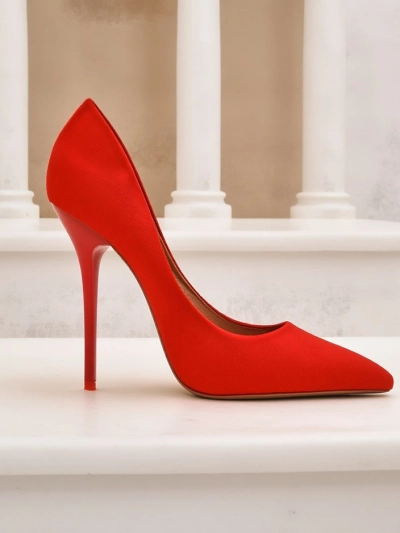 Royalfashion Talons Aiguilles Femme Etorali