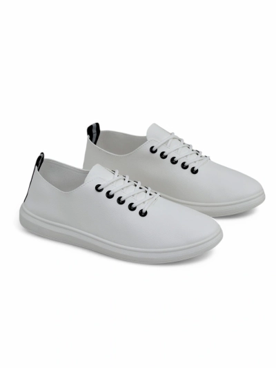 Royalfashion Baskets ajourées femme Tareb