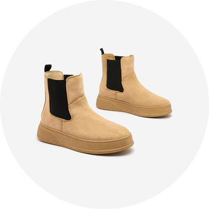 marron || Camel || marron clair