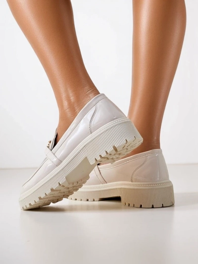 Mocassins Royalfashion pour femmes Erret
