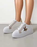 blanc