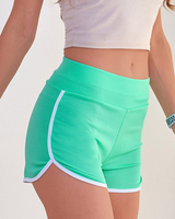 menthe