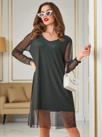 vert foncé