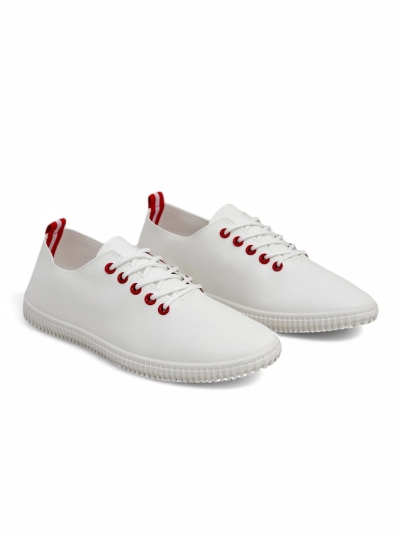 Royalfashion Baskets ajourées femme Tareb