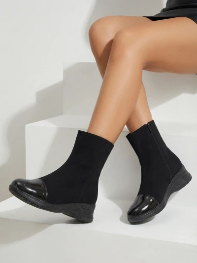 Bottes Royalfashion Terioa pour femmes