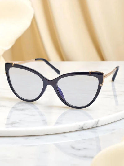 Royalfashion Catira Lunettes de soleil