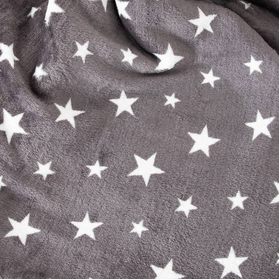 Couvre-lit de Noël 160x200 - Couvertures