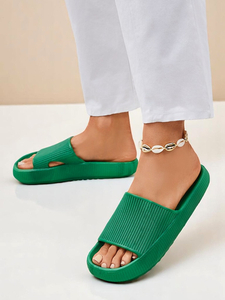 vert foncé