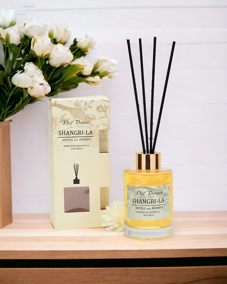 Royalfashion bâtons de parfum 100 ml