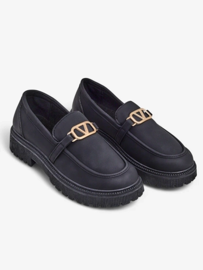 Mocassins Royalfashion pour femmes Erret