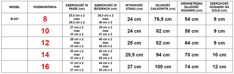 Pantalon de survêtement isolé bleu marine avec inscriptions pour garçon - Pantalon