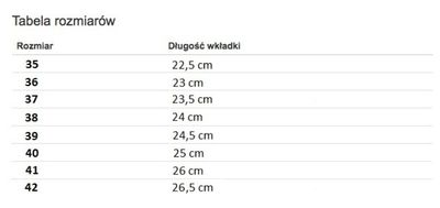 Zielone mokasyny z frędzlami i ćwiekami - Obuwie